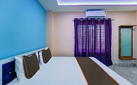 Hotel O Rl & Banquet Hall